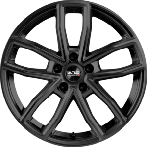 ARS Beta_1_Schwarz