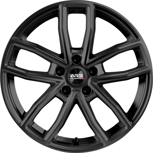 ARS Beta - ARS Wheels