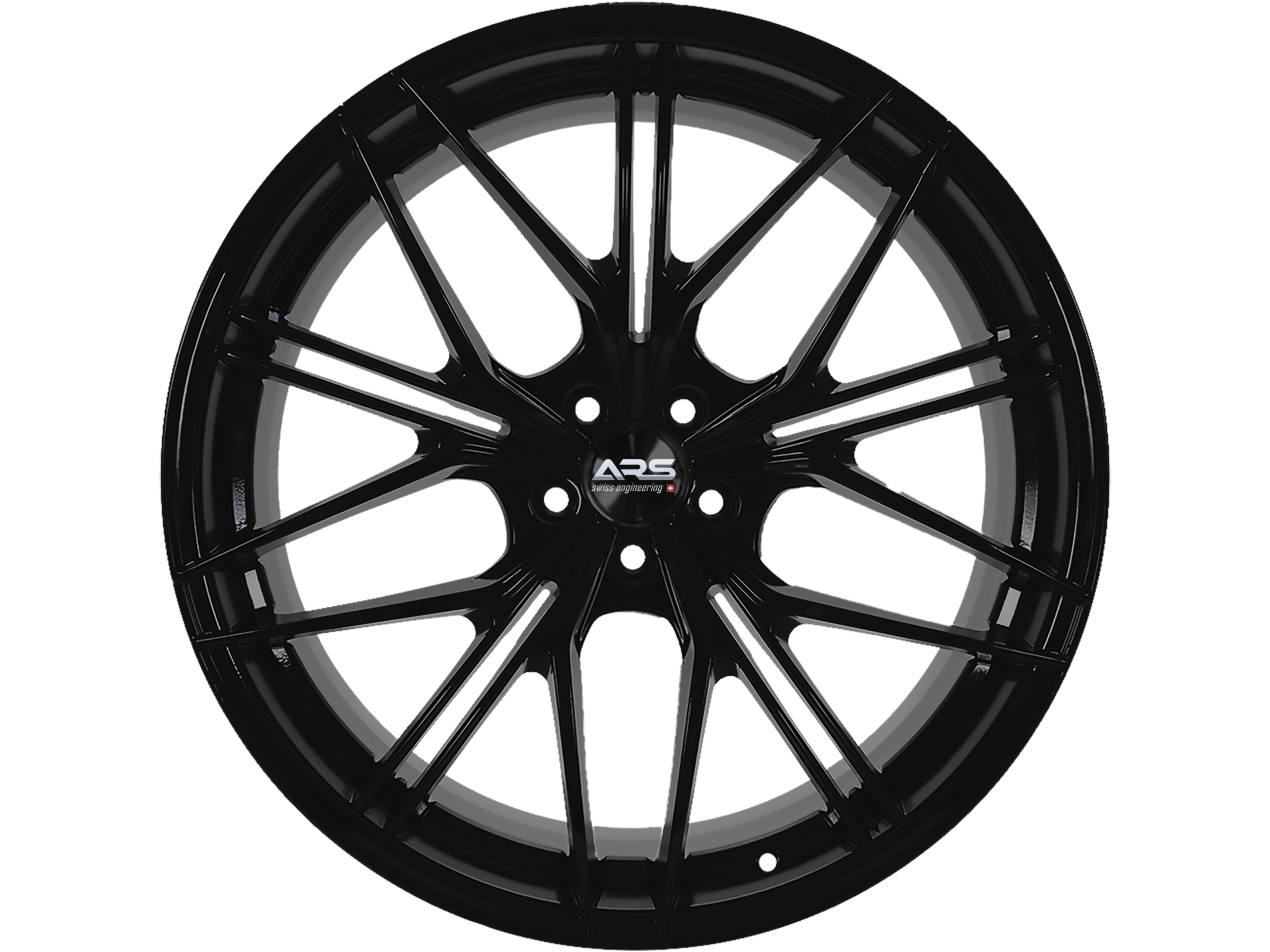 ARS_Swiss_Engineering_Felgen_ARS-Brenta