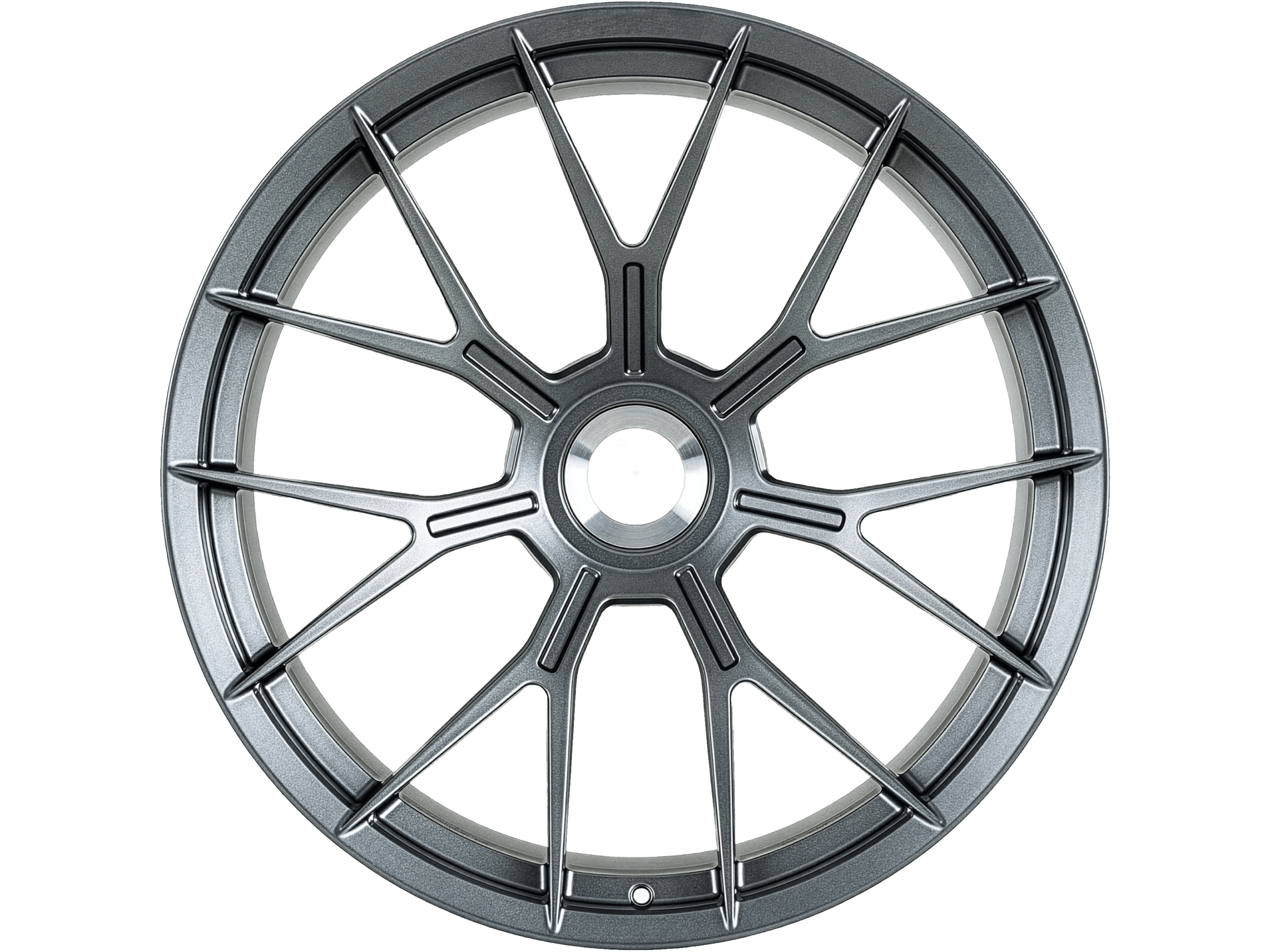 ARS_Swiss_Engineering_Felgen_Schmiedefelge_ARS-01.1