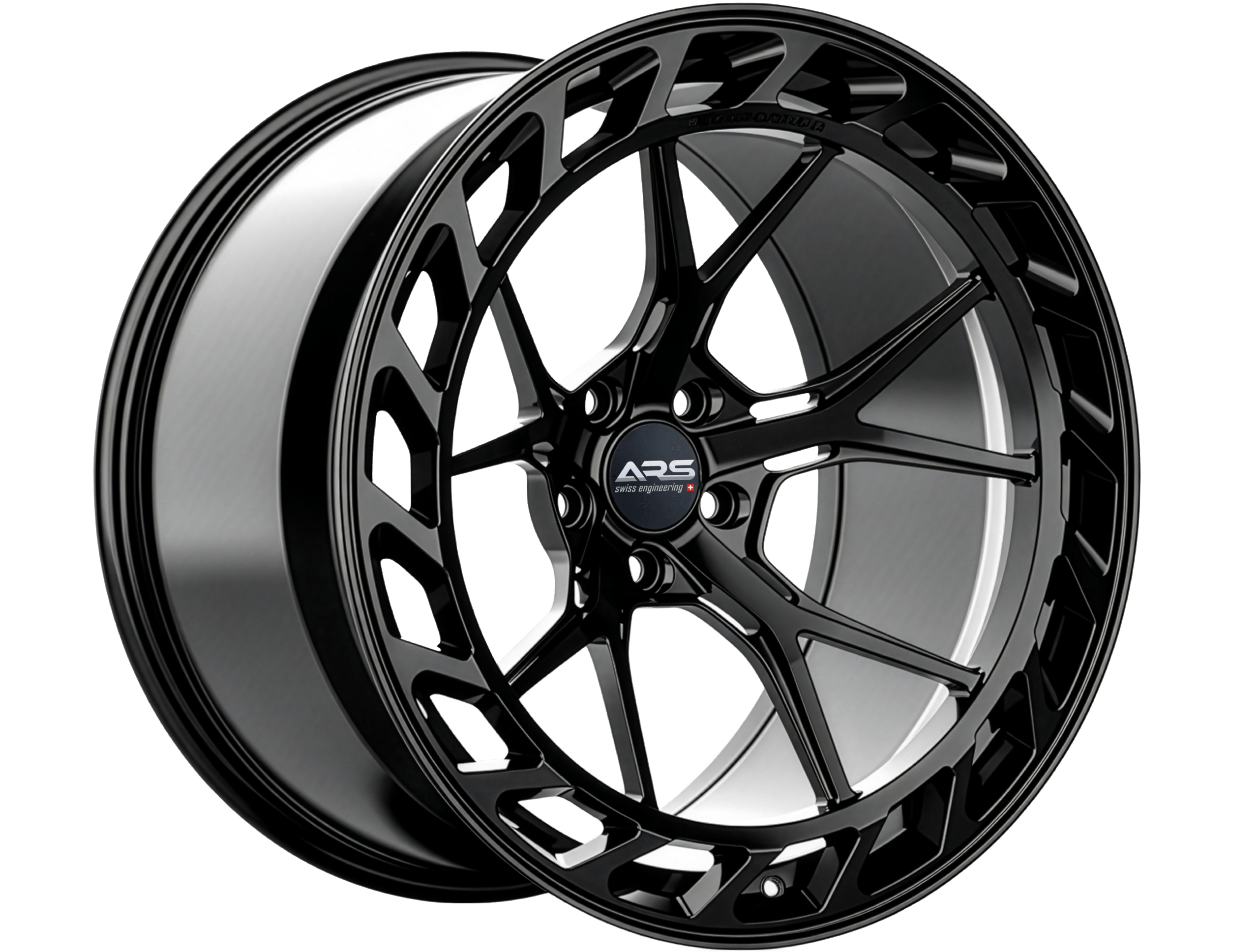 ARS_Swiss_Engineering_Felgen_Schmiedefelge_ARS-042.1