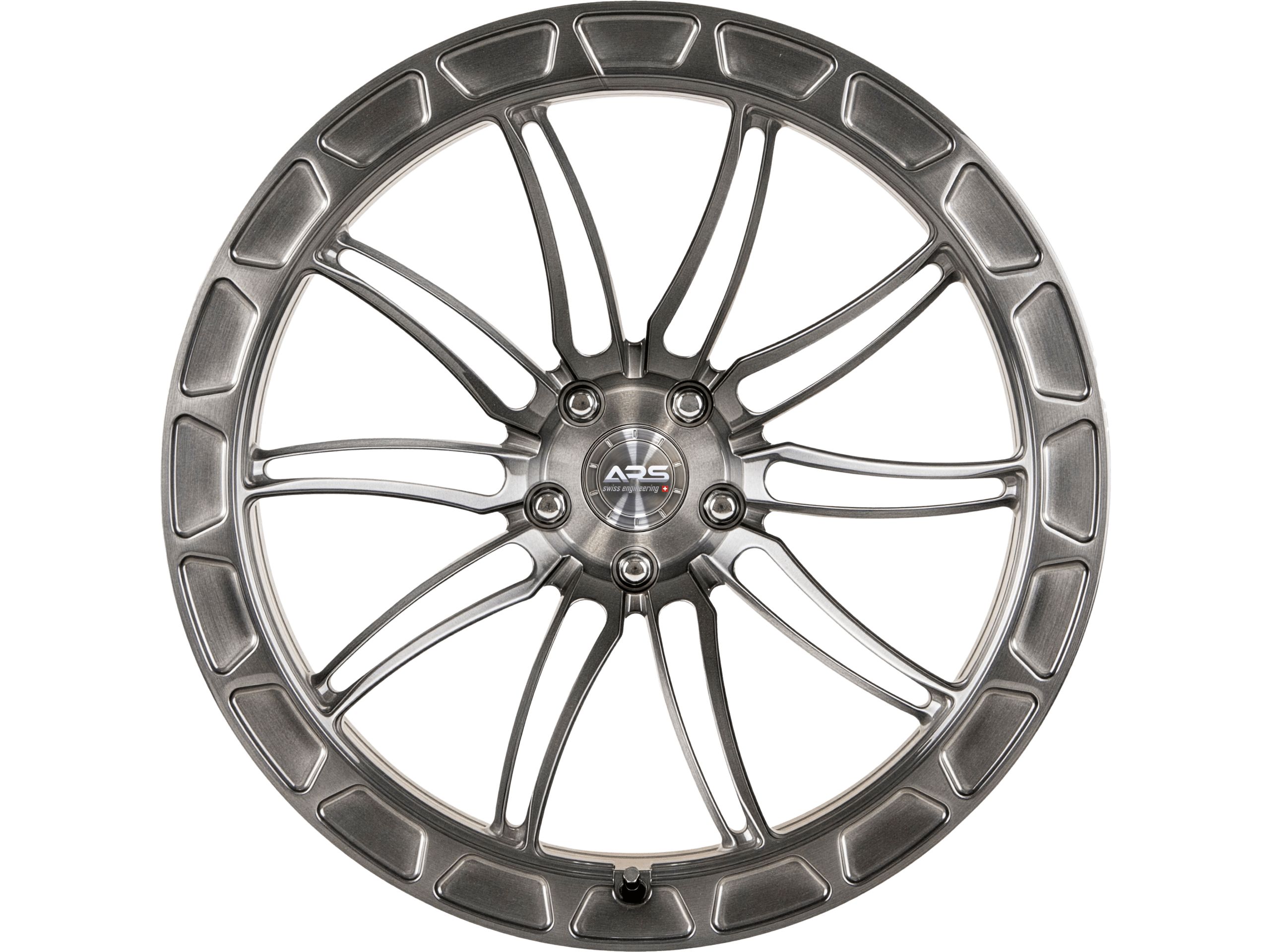 ARS_Swiss_Engineering_Felgen_Schmiedefelge_ARS-054.1