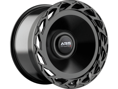 ARS_Swiss_Engineering_Felgen_Schmiedefelge_ARS-059.1
