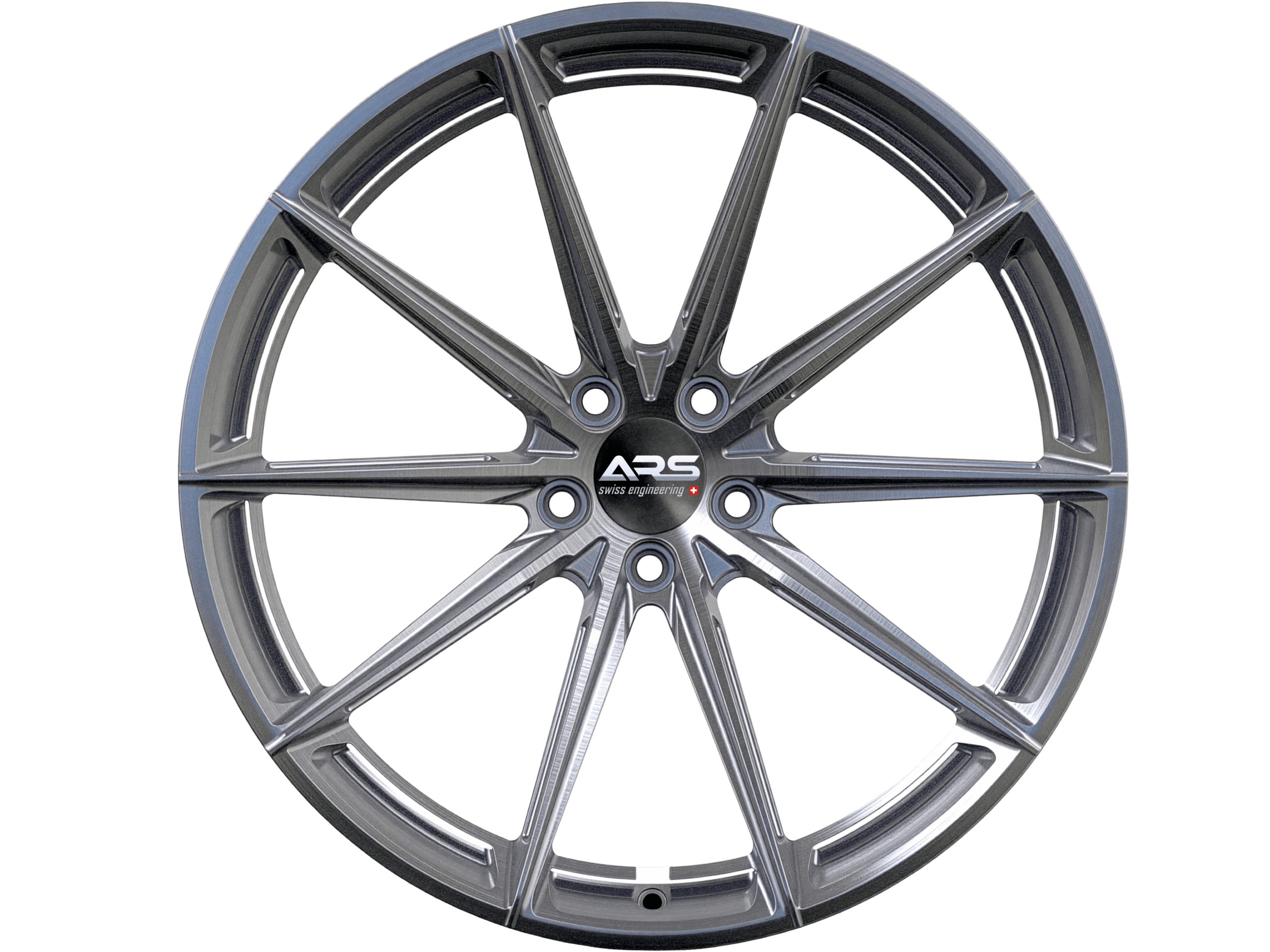 ARS_Swiss_Engineering_Felgen_Schmiedefelge_ARS-073.1