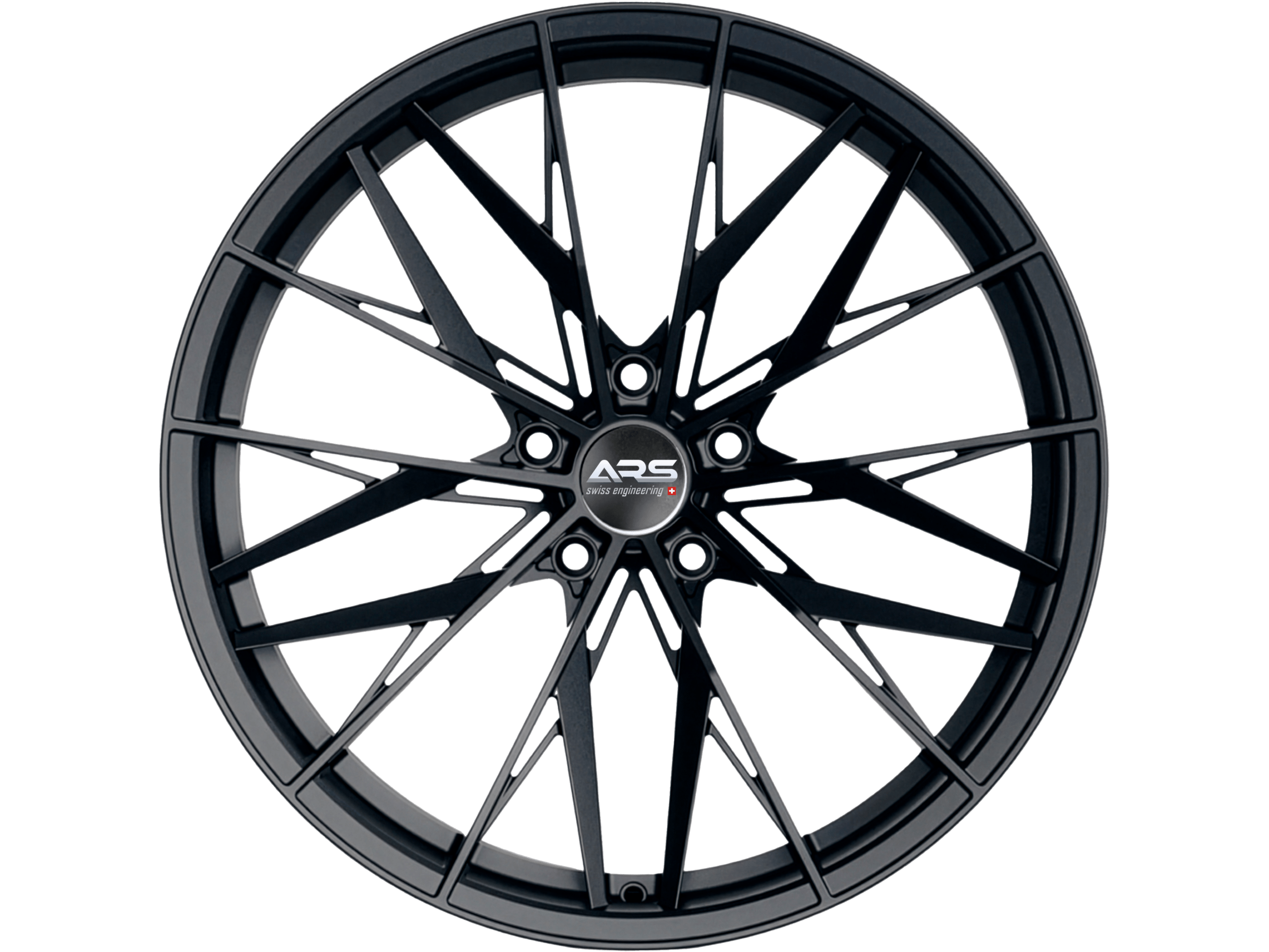 ARS_Swiss_Engineering_Felgen_Schmiedefelge_ARS-075.1