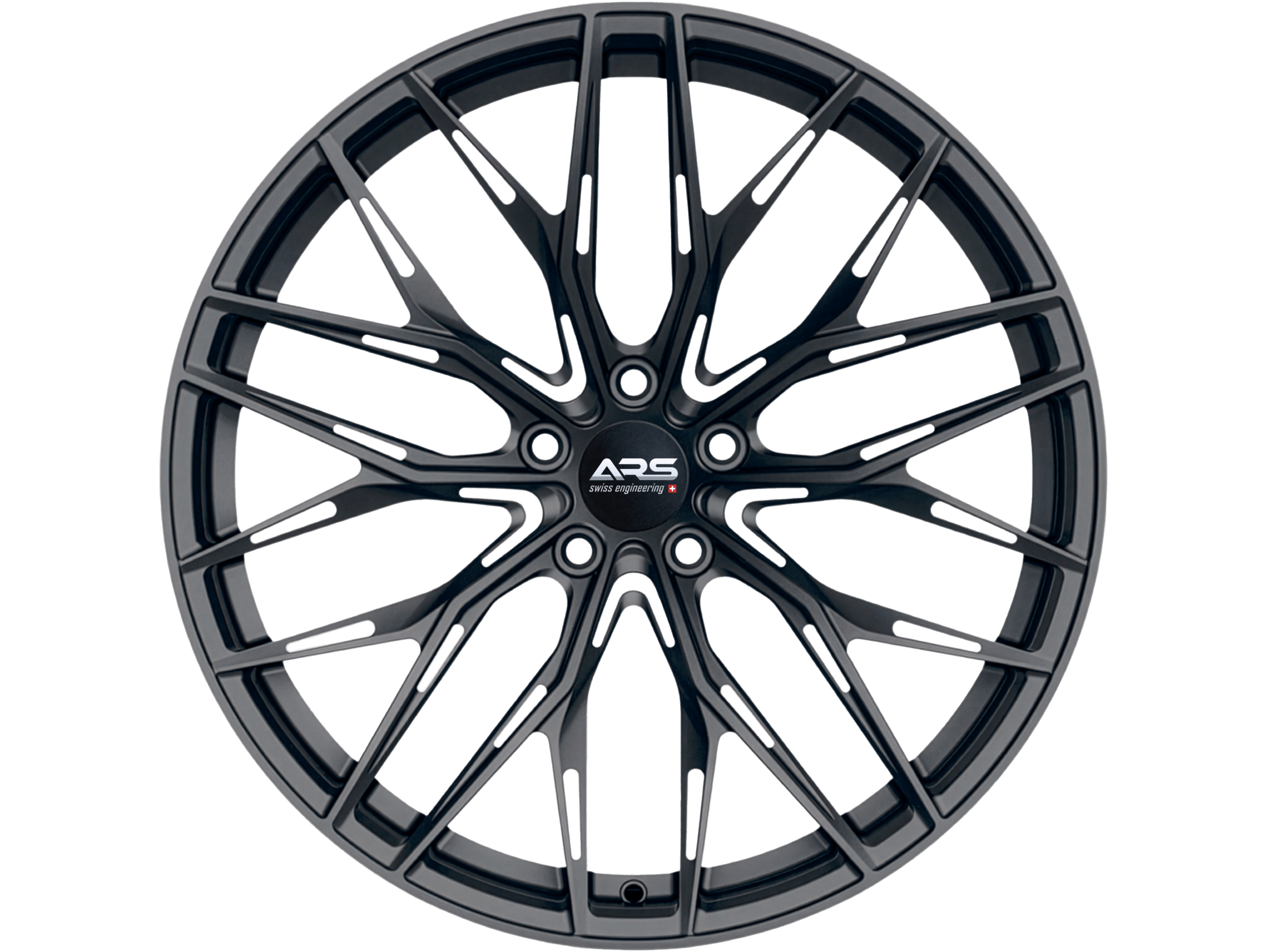 ARS_Swiss_Engineering_Felgen_Schmiedefelge_ARS-077.1