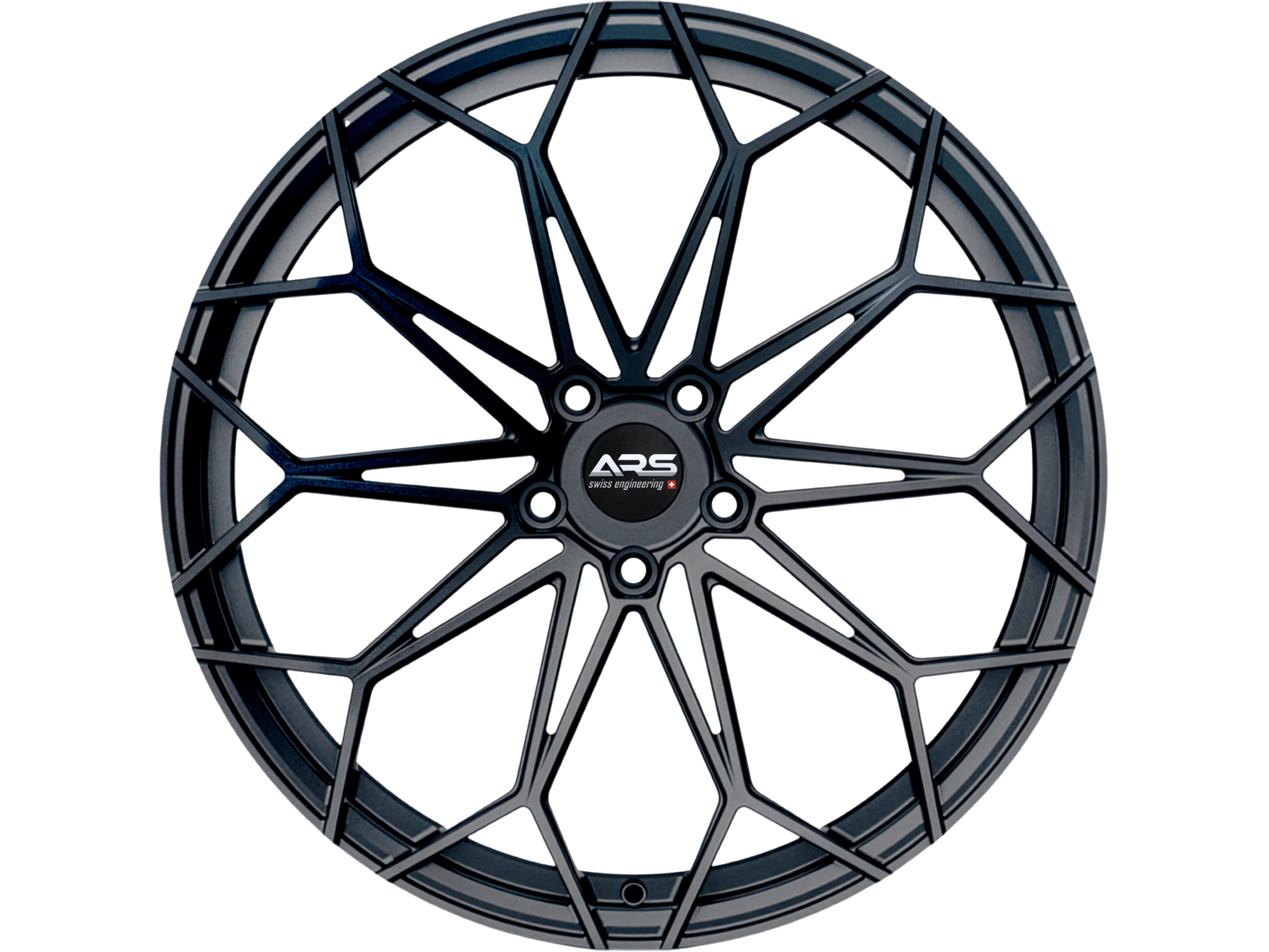 ARS_Swiss_Engineering_Felgen_Schmiedefelge_ARS-079.2