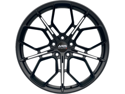 ARS_Swiss_Engineering_Felgen_Schmiedefelge_ARS-080.2