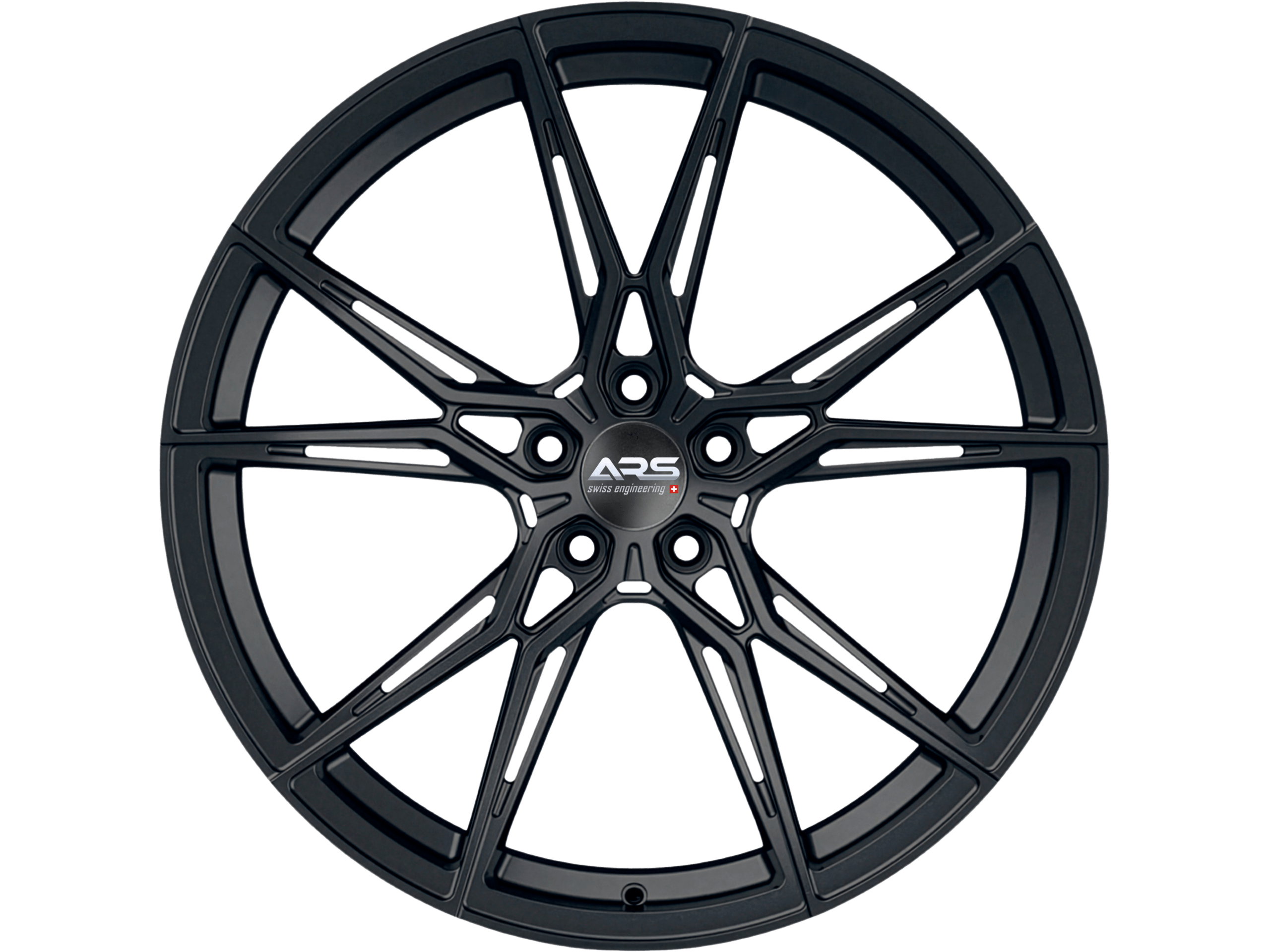 ARS_Swiss_Engineering_Felgen_Schmiedefelge_ARS-081.1