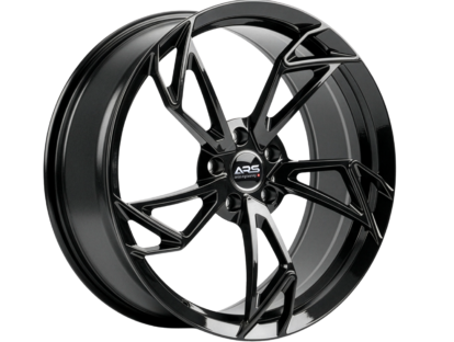 ARS_Swiss_Engineering_Felgen_Schmiedefelge_ARS-082.1
