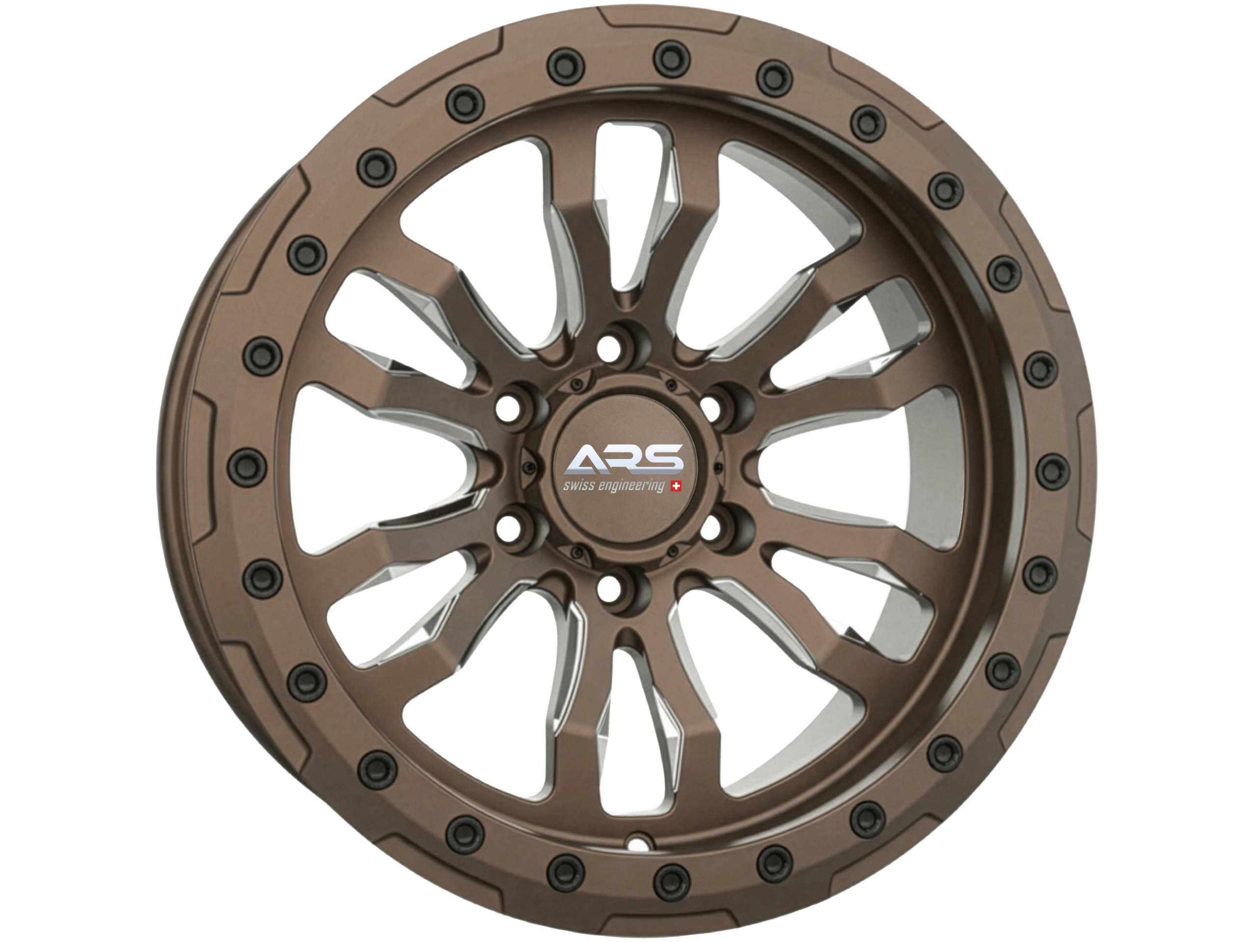 ARS_Swiss_Engineering_Felgen_Schmiedefelge_ARS-086.1