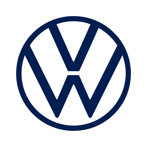 vw-logo